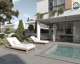 DELEAR-VILLAS-renders--7-