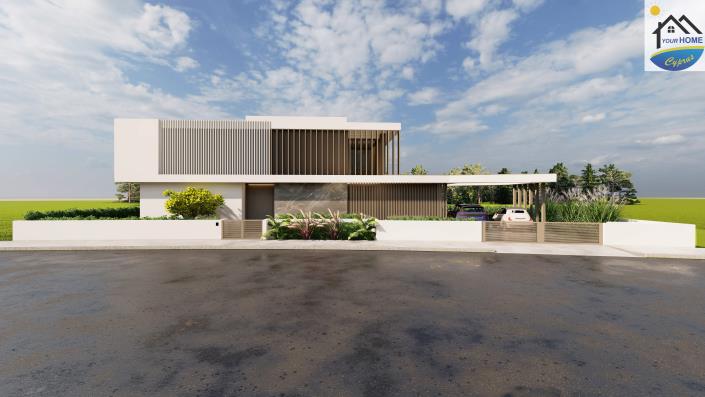 Image No.2-4 Bed Villa for sale