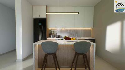 Kitchen-1_5