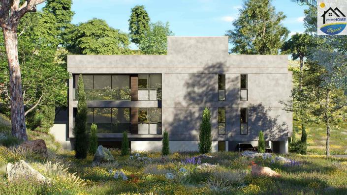 Image No.7-Appartement de 1 chambre à vendre à Polis