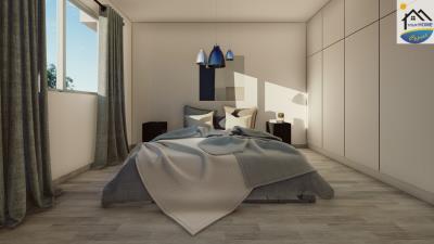 Melania-Gardens-D_Begonia-Block-1---Bedroom