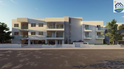 Melania-Gardens-D_Begonia-Block-1---Front