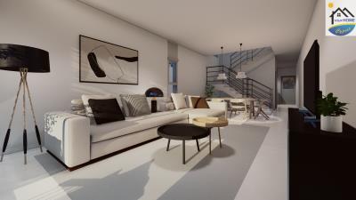 Melania-Gardens-D_Begonia-Block-2---Living-Room