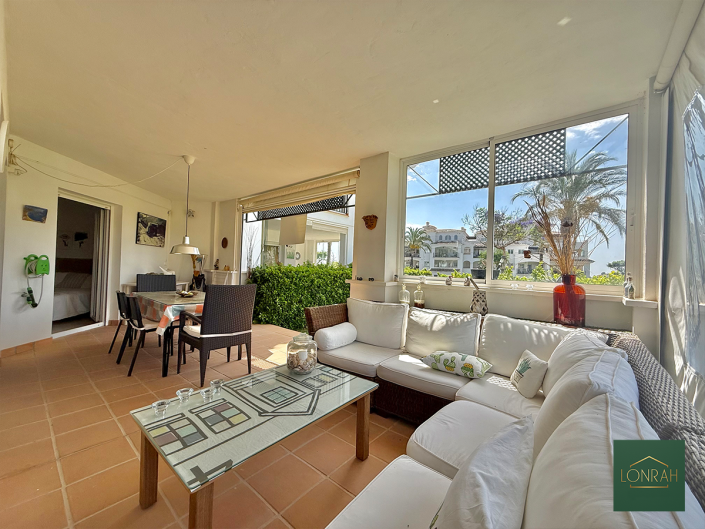 Image No.10-2 Bed Apartment for sale