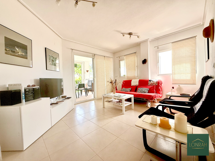 Image No.11-2 Bed Apartment for sale