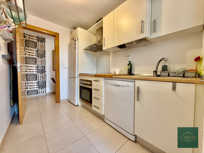 Image No.13-2 Bed Apartment for sale