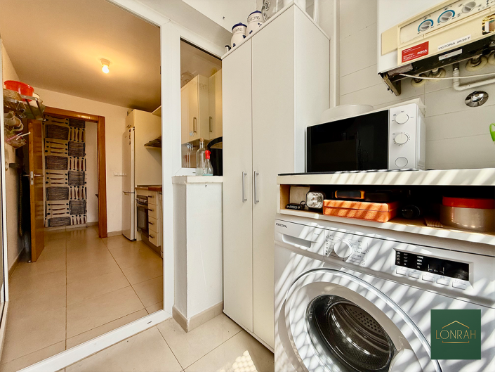 Image No.15-2 Bed Apartment for sale