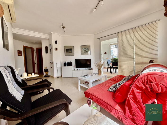 Image No.14-2 Bed Apartment for sale