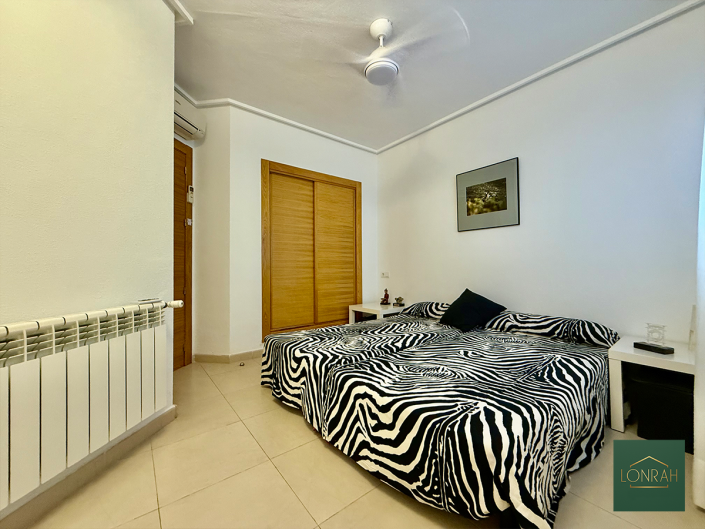 Image No.17-2 Bed Apartment for sale