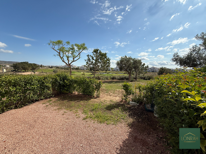 Image No.15-Appartement de 2 chambres à vendre à Hacienda Riquelme Golf Resort