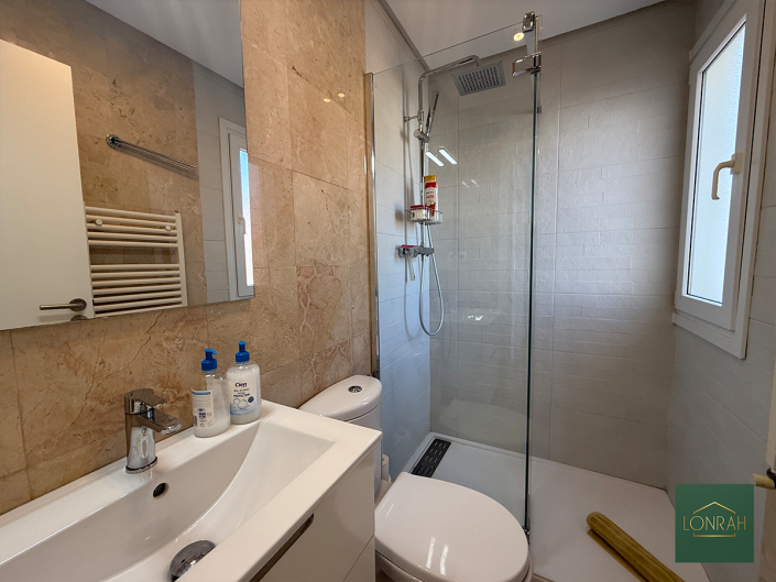 Image No.4-3 Bed Villa / Detached for sale