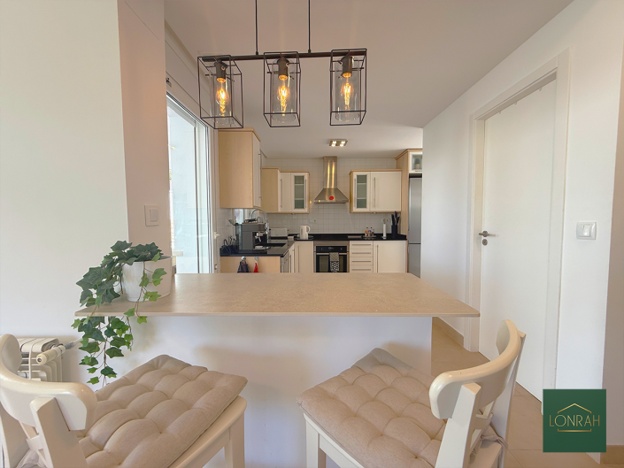 Image No.13-3 Bed Villa / Detached for sale