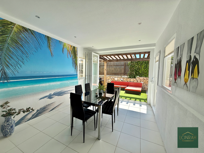 Image No.14-Maison / Villa de 3 chambres à vendre à La Torre Golf Resort