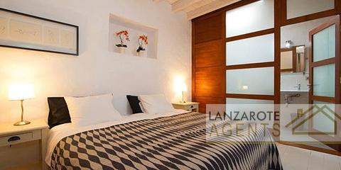 Image No.11-6 Bed Villa for sale