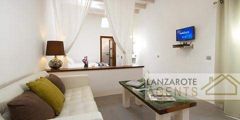 Image No.13-6 Bed Villa for sale