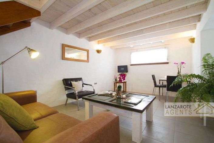 Image No.14-6 Bed Villa for sale