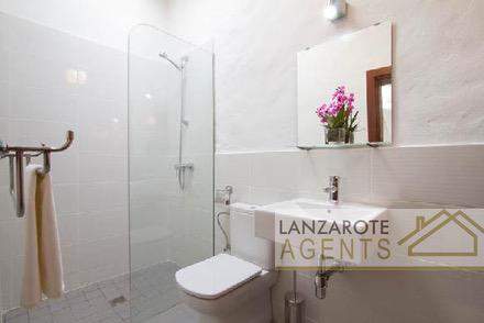 Image No.16-6 Bed Villa for sale