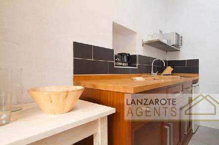 Image No.18-6 Bed Villa for sale