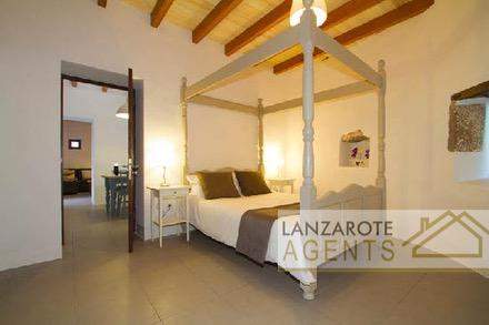 Image No.21-6 Bed Villa for sale