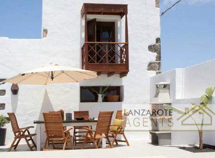 Image No.22-6 Bed Villa for sale