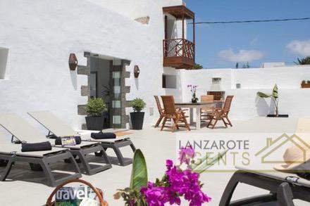 Image No.23-6 Bed Villa for sale