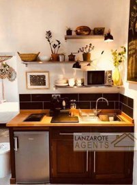 f57df10b-9f59-bed6-01d8-a8043ab796bc