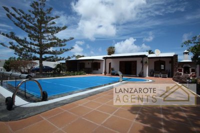 c3864950-ddcc-e183-3e82-91f1446fa969