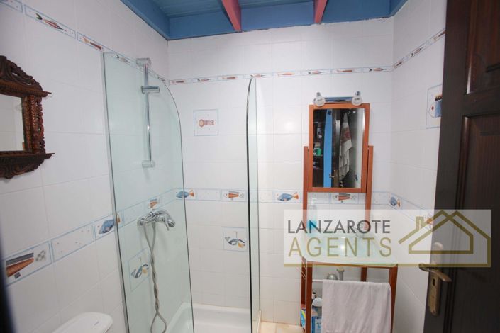 Image No.19-5 Bed Villa for sale