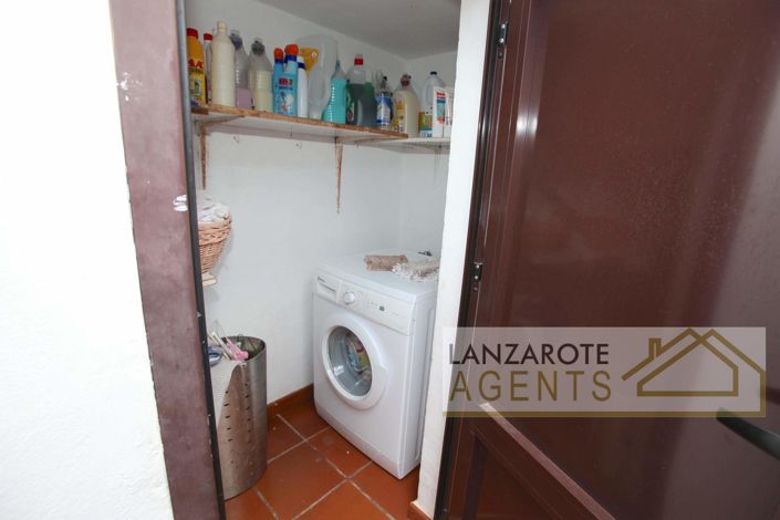 Image No.24-5 Bed Villa for sale