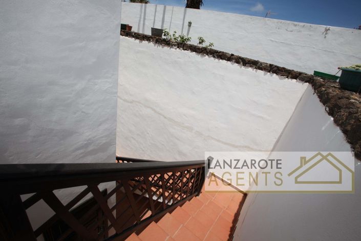 Image No.29-5 Bed Villa for sale