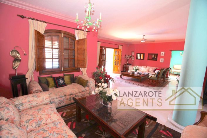 Image No.4-5 Bed Villa for sale