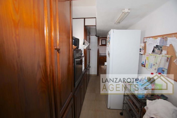 Image No.6-5 Bed Villa for sale