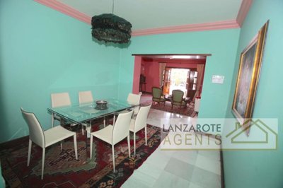 24822f81-5005-a3c9-55e6-b42560ca20a8