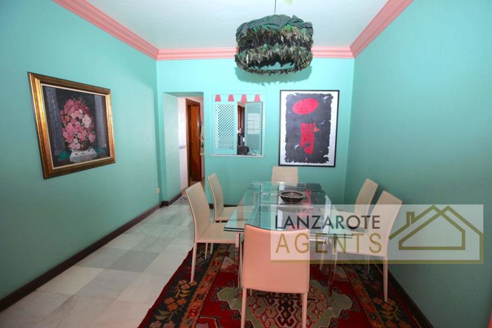 Image No.8-5 Bed Villa for sale