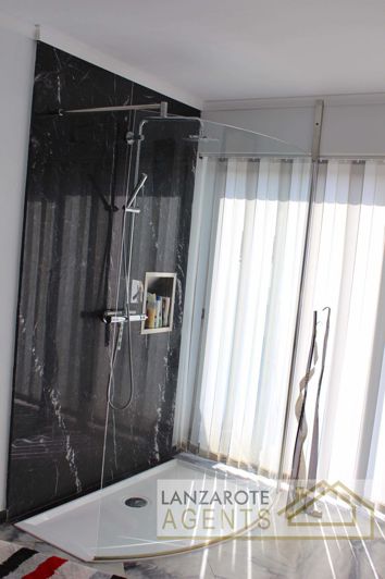 Image No.11-5 Bed Villa for sale