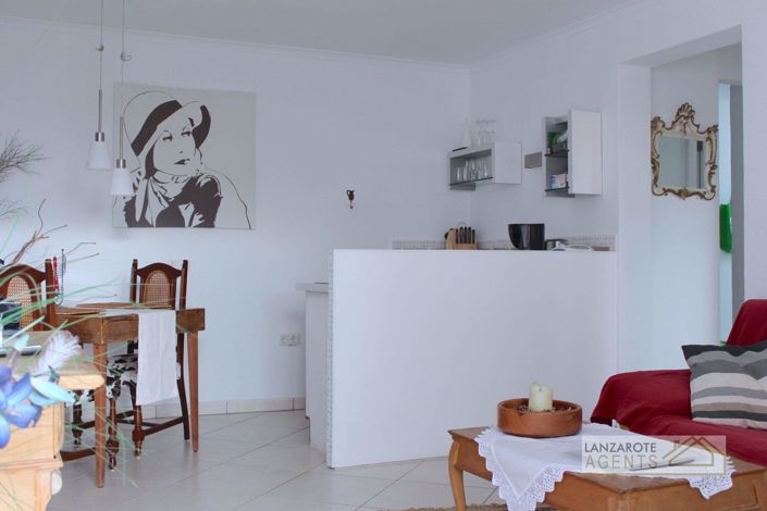 Image No.19-5 Bed Villa for sale