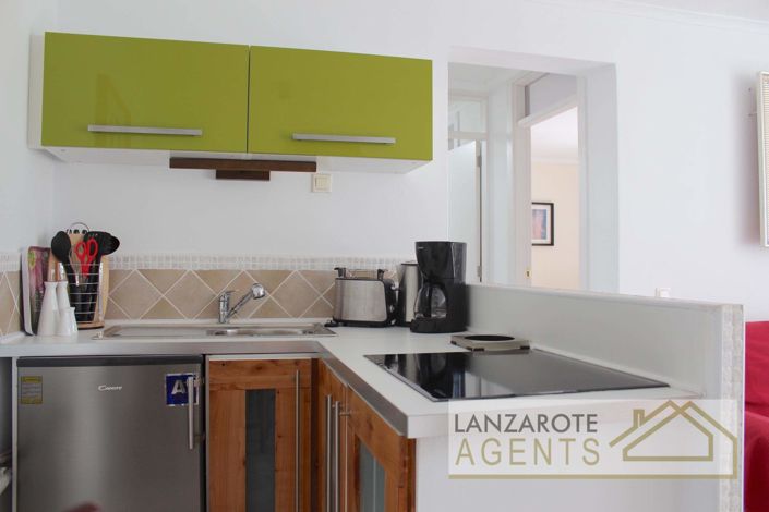 Image No.21-5 Bed Villa for sale