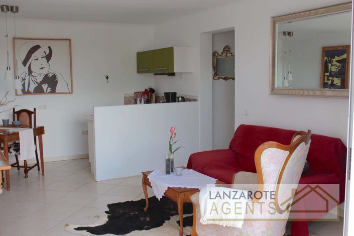 Image No.22-5 Bed Villa for sale