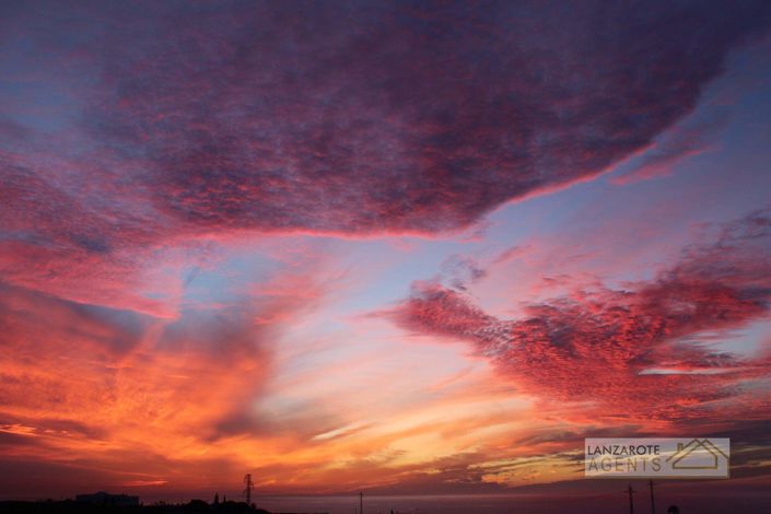 Image No.27-5 Bed Villa for sale