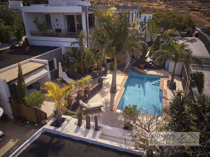 Image No.30-5 Bed Villa for sale