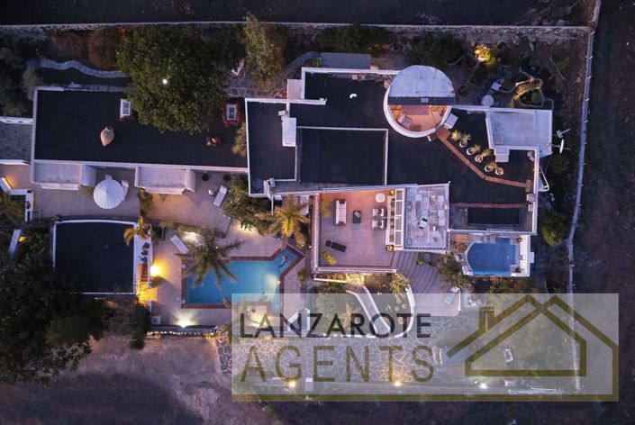 Image No.31-5 Bed Villa for sale