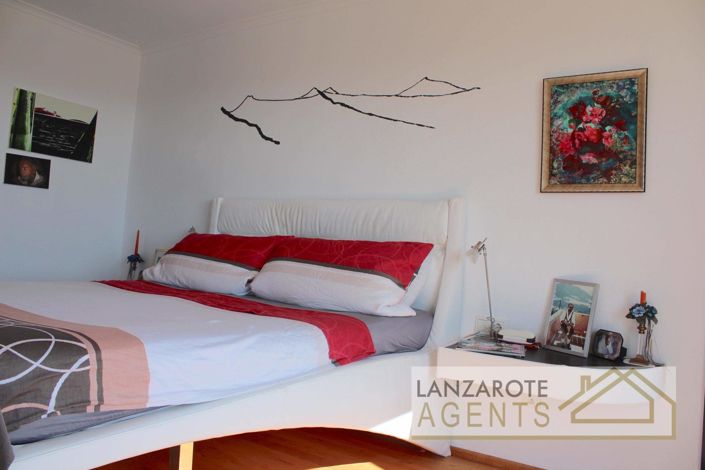 Image No.7-5 Bed Villa for sale