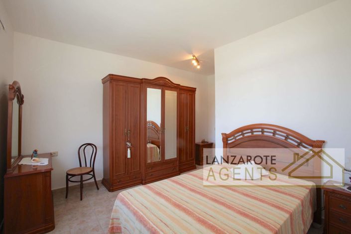 Image No.19-3 Bed Villa for sale