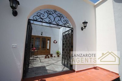 9865db06-989b-3260-c8b7-61222dda9485