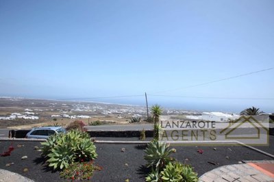 bc98a844-8e68-178e-3df2-ee62c8817c80