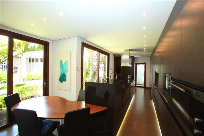 Image No.11-Villa de 5 chambres à vendre à Playa Blanca