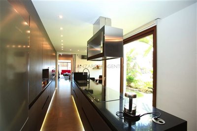 0ef60c06-1b1e-b6e7-d15e-cf23fb4d2912