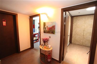 dba10da0-6dd8-c15f-eaf8-2286691e0c4a