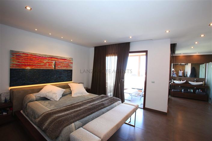 Image No.15-Villa de 5 chambres à vendre à Playa Blanca