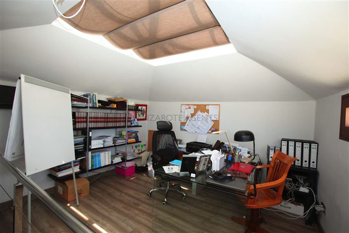 Image No.19-Villa de 5 chambres à vendre à Playa Blanca